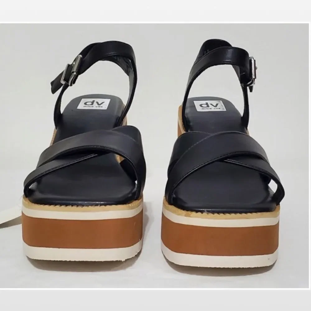 DV by Dolce Vita nwt dv